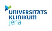 Logo Universitäts-Klinikum Jena